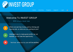 inv-grp.com