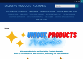 inventions-store.com.au