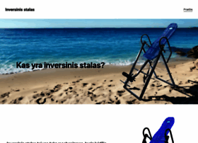 inversinisstalas.lt