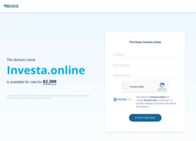 investa.online