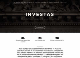 investas.lu