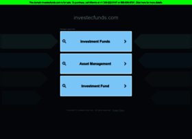 investecfunds.com
