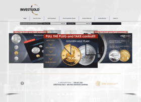 investgold.co.za