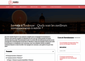 investir-toulouse.fr