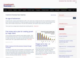 investmentandbusinessnews.co.uk