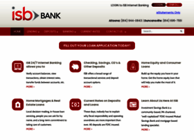 investmentsb.bank