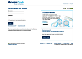 investor.dynamic.ca