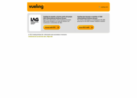 investors.vueling.com