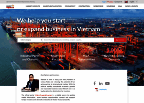 investvietnam.vn