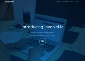 involveme.nz