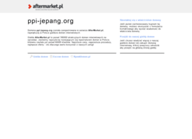 io.ppi-jepang.org