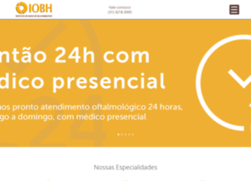 iobh.com.br