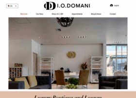 iodomani.com