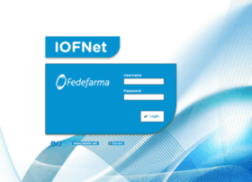 iofnet.net