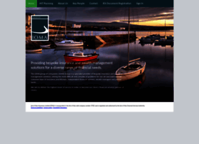 iomagroup.co.im