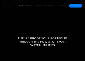 ionenergysolutions.com