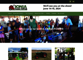 ioniafarmpower.org