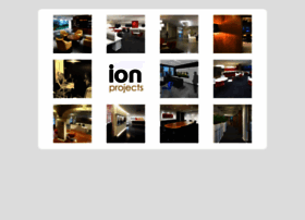 ionprojects.com.au