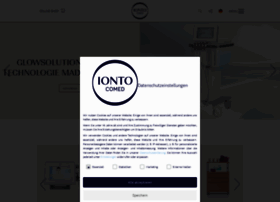 ionto.de