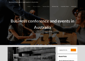 iopconference.com.au