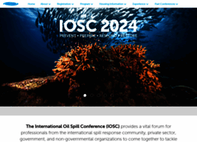 iosc2020.org