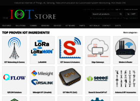 iot-store.com.au