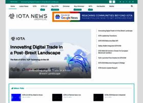 iota-news.com