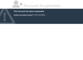 iotahosting.org