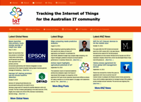 iotaustralia.org.au