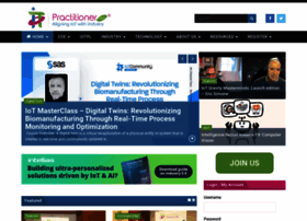 iotpractitioner.com