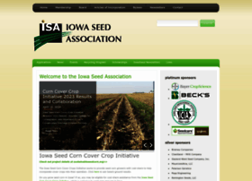 iowaseed.org