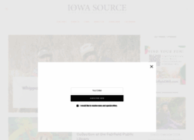 iowasource.com