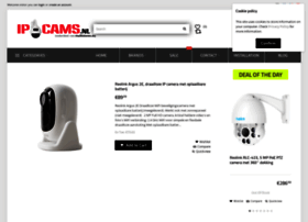 ip-cams.nl