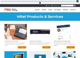 ip-phones-shop.co.uk