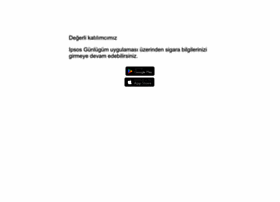 ip.ipsos.com.tr