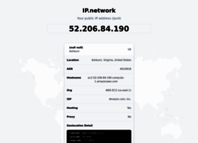 ip.network