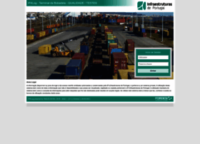 ip4log-bob-qa.infraestruturasdeportugal.pt