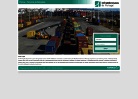 ip4log-bob.infraestruturasdeportugal.pt