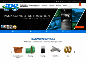 ipack.com