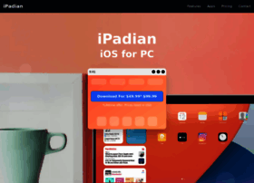 ipadian.net