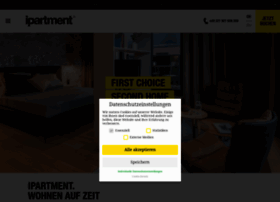 ipartment.de