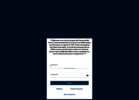 ipass.iamnpf.org