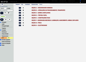 ipc.inpi.gov.br