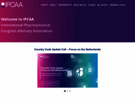 ipcaa.org