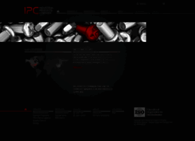 ipcglobal.com
