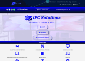 ipcsolutions.org.uk