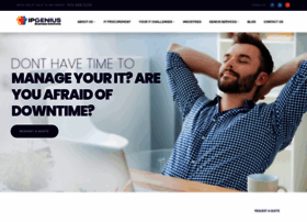 ipgenius.com