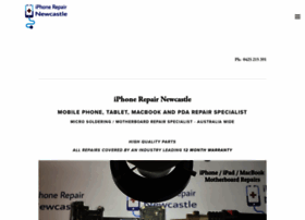 iphone-repair-newcastle.com.au