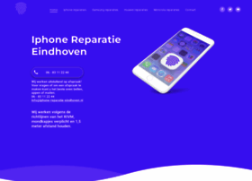 iphone-reparatie-eindhoven.nl