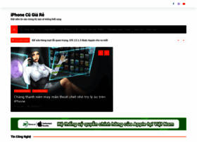 iphonecugiare.vn